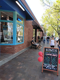 Siiviis Gallery