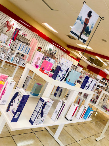 Adult Entertainment Store «Katz Stores - Humble», reviews and photos, 14707 Eastex Fwy, Humble, TX 77396, USA