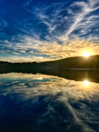 Education «Omega Institute for Holistic Studies», reviews and photos, 150 Lake Dr, Rhinebeck, NY 12572, USA