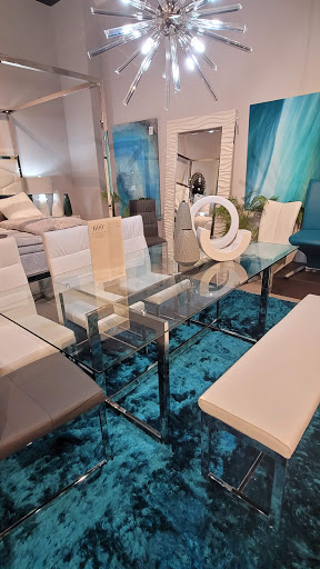 Furniture Store «City Furniture», reviews and photos, 6701 Hiatus Rd, Pompano Beach, FL 33321, USA