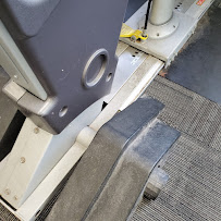 Ivy Rehab Physical Therapy - Photo 8 - Car repair in Philadelphia, PA, Philadelphia