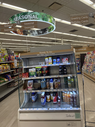 Pharmacy «Rite Aid», reviews and photos, 888 Lincoln Blvd, Venice, CA 90291, USA