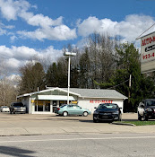 North Hill Auto Sales