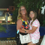 Photo n°7 de l'avis de Luigi.i fait le 09/08/2020 à 22:42 sur le  al boccone del Cardinale à Santa Maria la Carità