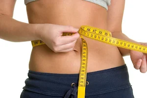 Unique Weight Loss and Family Practice image