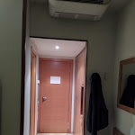 Photo n°3 de l'avis de Mors.' fait le 23/10/2020 à 09:00 sur le  Hotel Olimpia à Imola