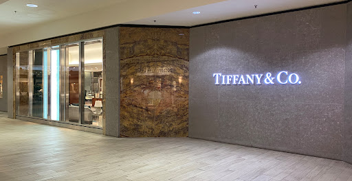 Jewelry Store «Tiffany & Co.», reviews and photos, 3624 Galleria, Edina, MN 55435, USA