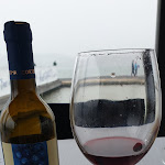 Photo n°1 de l'avis de Aleksa.o fait le 09/11/2019 à 18:04 sur le  Portugália Cervejaria Belém à Lisbon