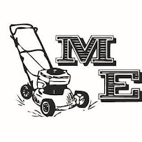 Minadeo Escoe Mowing - Photo 1 - Car repair in Lexington, OK, Norman