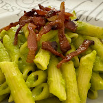 Photo n°1 de l'avis de ALESSIO.E fait le 13/05/2024 à 17:27 sur le  It's Fantasy à San Claudio