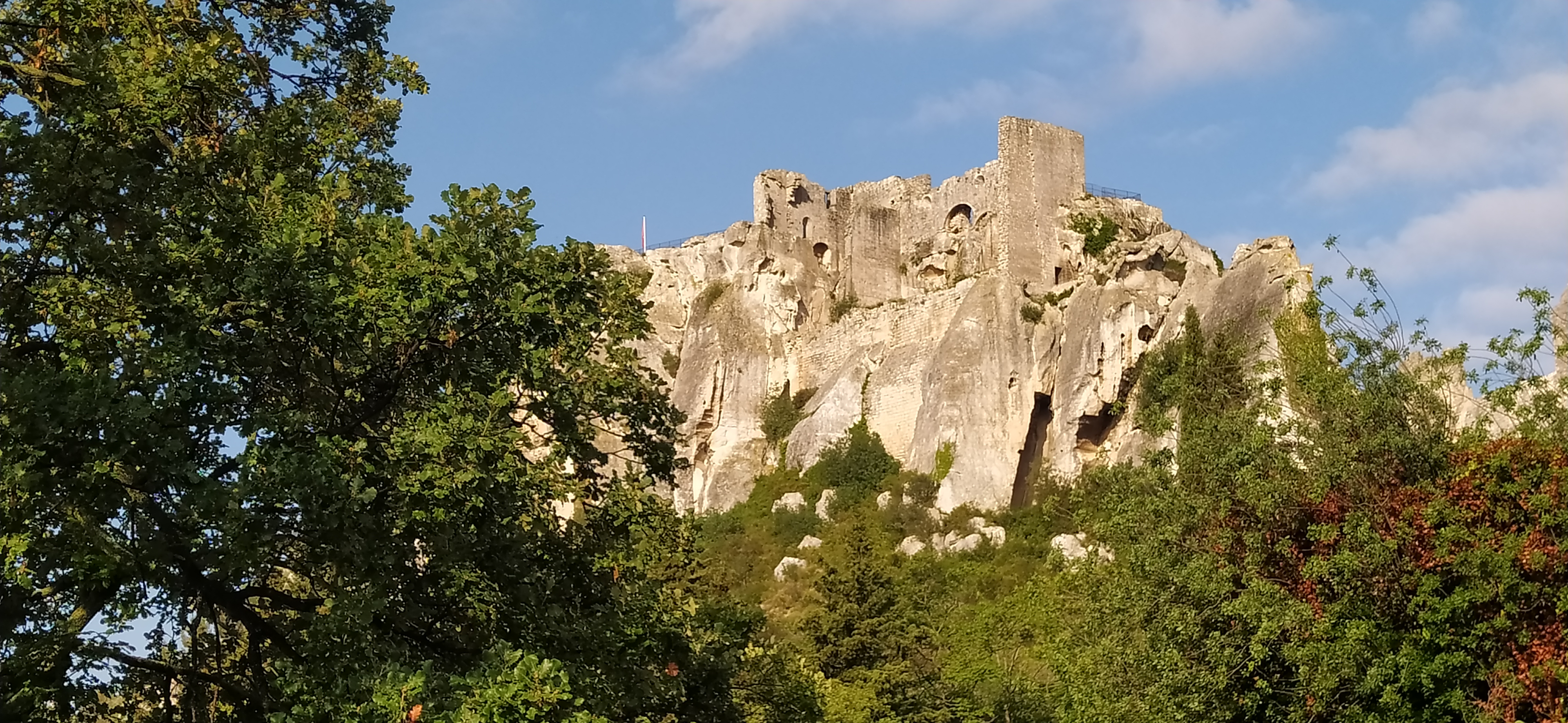 Photo n° 1 de l'avis de JF.e fait le 11/06/2023 à 09:27