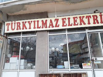 Türkyılmaz Elektrik