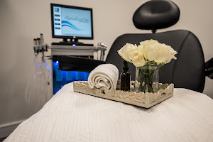 Aesthetica MedSpa