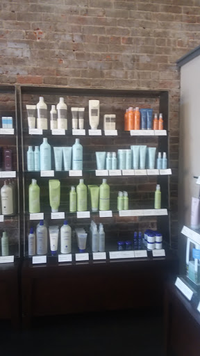 Hair Salon «Euphoria Salon Inc.», reviews and photos, 215 S Union Ave, Pueblo, CO 81003, USA