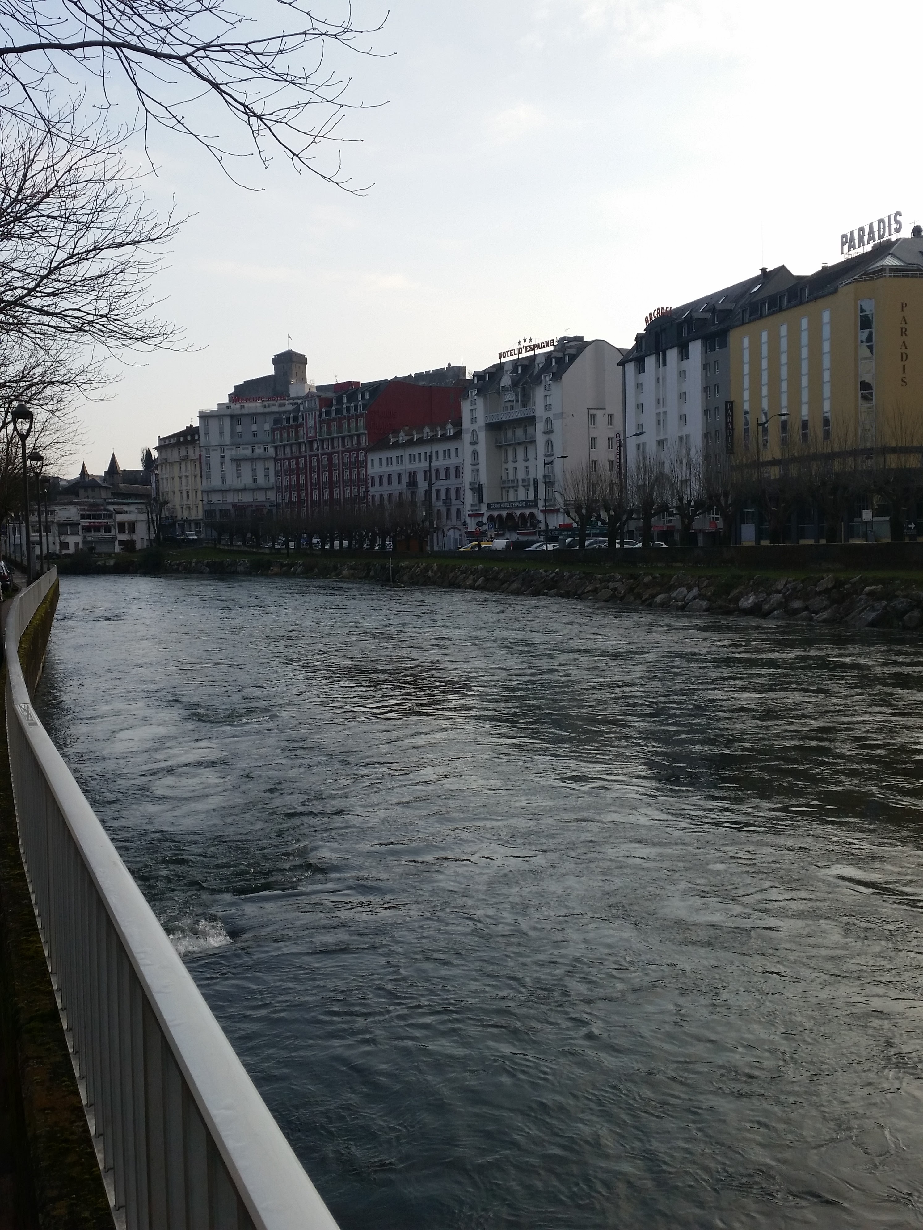 Photo n° 4 de l'avis de lina.t fait le 22/03/2018 à 11:06