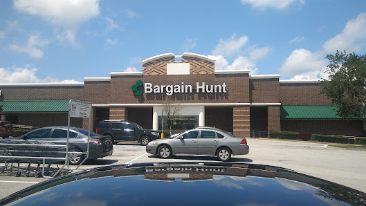 Brook Highland Plaza 5291 US-280, Birmingham, AL 35242, United States
