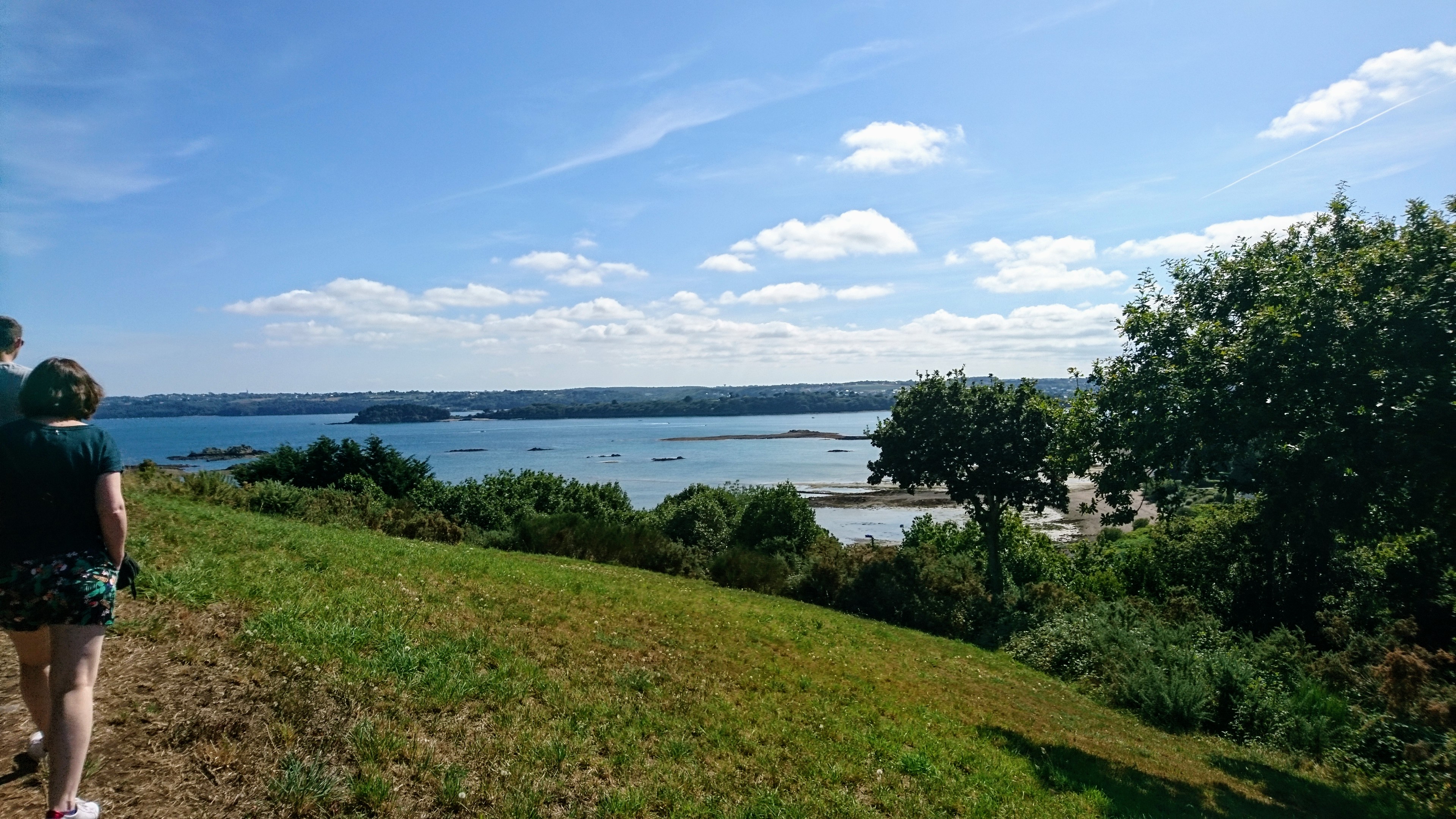 Photo n° 12 de l'avis de erwan.e fait le 25/08/2019 à 20:11