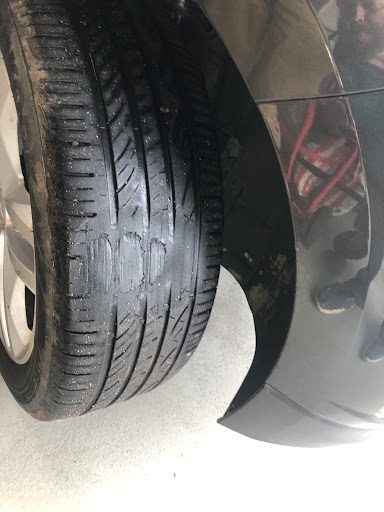 Auto Repair Shop «Route 83 Auto Center Inc», reviews and photos, 133 West Rd, Ellington, CT 06029, USA