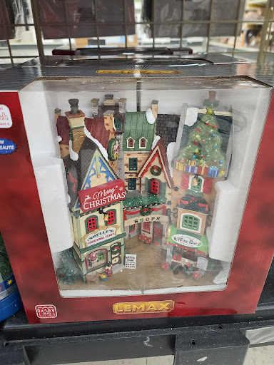 Craft Store «Michaels», reviews and photos, 9649 W Colonial Dr, Ocoee, FL 34761, USA