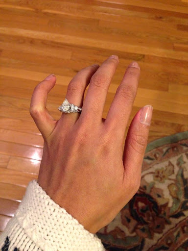 Jewelry Store «The Diamond Factory of Ann Arbor», reviews and photos, 668 Briarwood Cir, Ann Arbor, MI 48108, USA