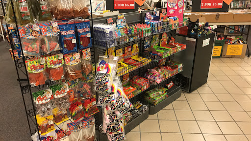 Electronics Store «The House of Used», reviews and photos, 2706 E University Dr, Mesa, AZ 85213, USA