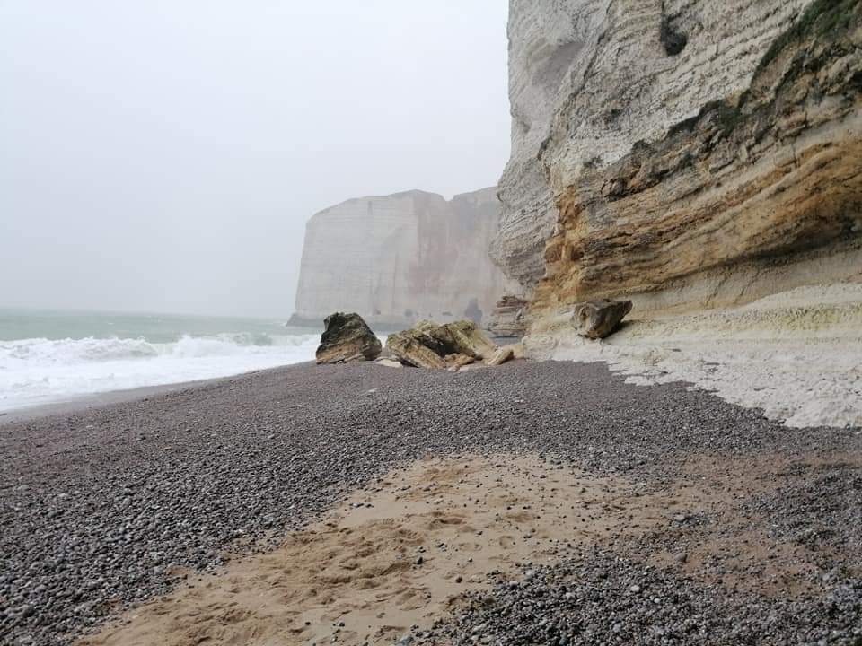 Photo n° 1 de l'avis de Philippe.A fait le 30/01/2021 à 11:15