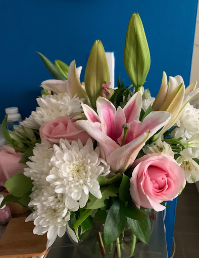 Florist «Creative Florist», reviews and photos, 93-01 63rd Dr, Rego Park, NY 11374, USA