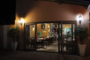 Pizzaria Vicenza image