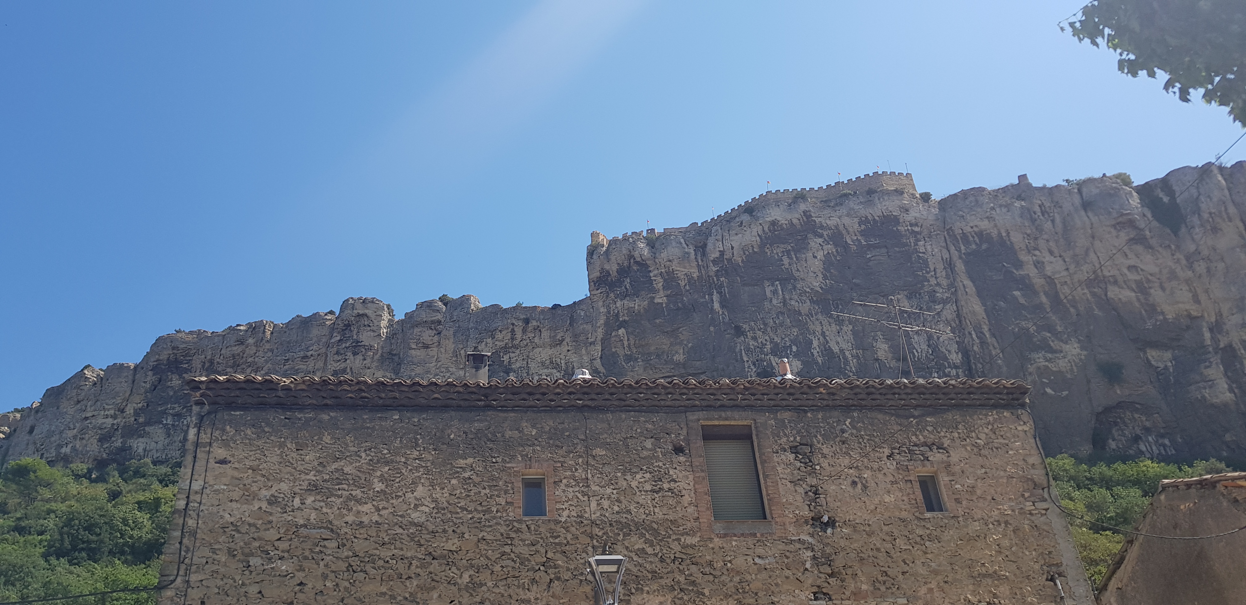 Photo n° 27 de l'avis de Arnaud.u fait le 20/08/2018 à 15:02