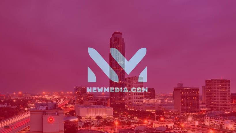 NEWMEDIA Houston SEO & Web Design