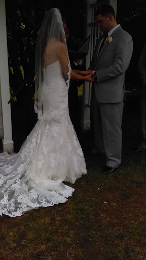 Religious Organization «Hellenic Community Center», reviews and photos, 117 County Rd, Ipswich, MA 01938, USA