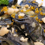 Photo n°13 de l'avis de Christian. fait le 31/08/2016 à 11:35 sur le  L'Antico Forziere Hotel & SPA à Deruta