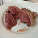 Photo n°4 de l'avis de zore.o fait le 10/08/2022 à 20:14 sur le  Restaurante Ponte de Pedra à Torrão