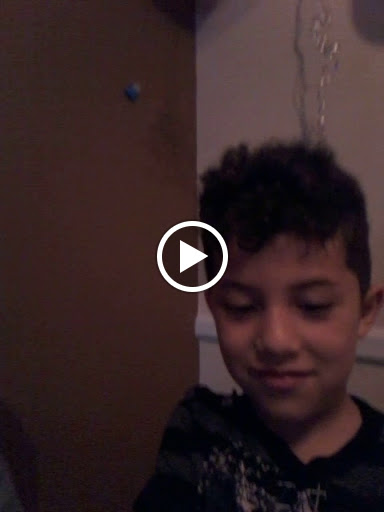 Golf Course «Furman University Golf Club», reviews and photos, 400 N Hwy 25 Bypass, Greenville, SC 29617, USA