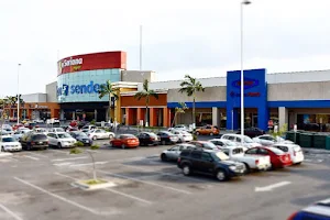 Plaza Sendero Villahermosa image