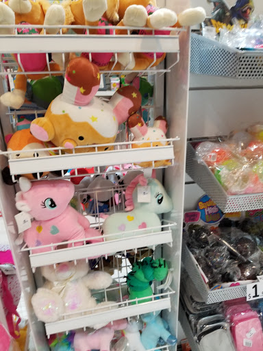 Shopping Mall «Palisades Center», reviews and photos, 1000 Palisades Center Dr, West Nyack, NY 10994, USA