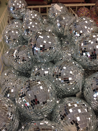 Home Goods Store «Christmas Tree Shops», reviews and photos, 1505 S Washington St, North Attleborough, MA 02760, USA