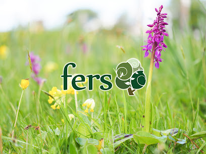 Forest, Environment Research & Services (FERS) Ltd