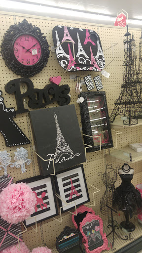 Craft Store «Hobby Lobby», reviews and photos, 1560 Military Rd, Niagara Falls, NY 14304, USA