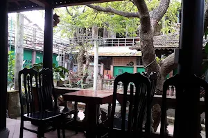 Cafe Mai Thanh image