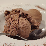 Photo n°1 de l'avis de loré.. fait le 21/09/2022 à 18:13 sur le  Osteria Al Portonat à San Daniele del Friuli