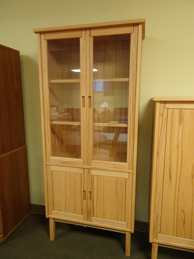 Furniture Store «Teak Furniture - Fuchs Furniture», reviews and photos, 262 Mill Rd, Chelmsford, MA 01824, USA