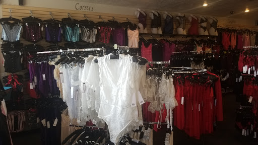 Boutique «Husband & Wife», reviews and photos, 57 E Main St, American Fork, UT 84003, USA