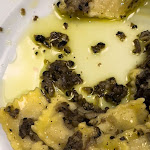 Photo n°2 de l'avis de Enrica.a fait le 23/03/2024 à 14:22 sur le  C'era una volta in Amelia à Amelia