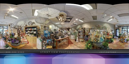 Florist «Blitz & Co Florist», reviews and photos, 909 Pacific Ave, Tacoma, WA 98402, USA