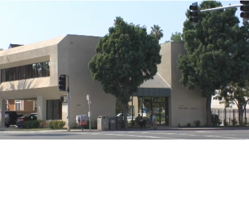 Criminal Justice Attorney «Blumenthal Law Offices», reviews and photos