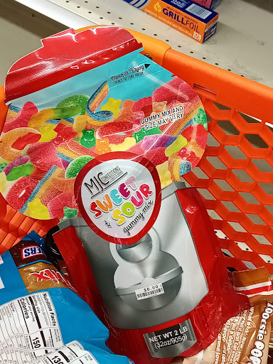 Discount Store «Big Lots», reviews and photos, 7475 E Iliff Ave, Denver, CO 80231, USA