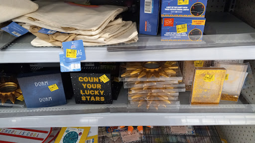 Department Store «Walmart Supercenter», reviews and photos, 419 Hwy 52 Bypass W, Lafayette, TN 37083, USA