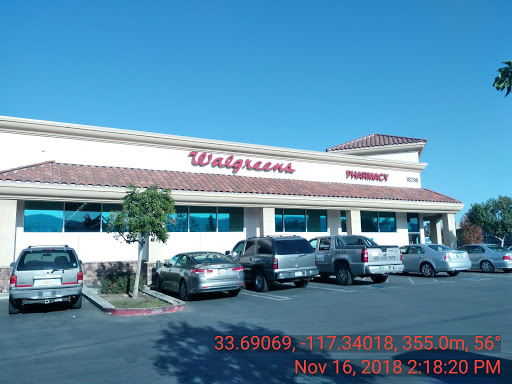 Supermarket «ALDI», reviews and photos, 18294 Collier Ave, Lake Elsinore, CA 92530, USA