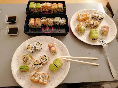 ITMAKI Joué-lès-Tours à Joué-lès-Tours